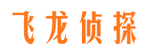 沙市市场调查